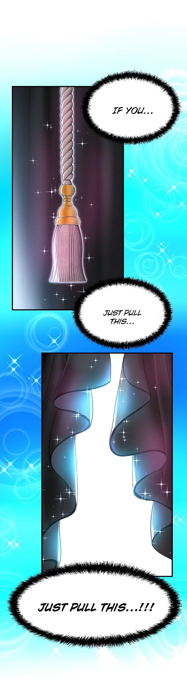 Mia's Tool [korean] 2
