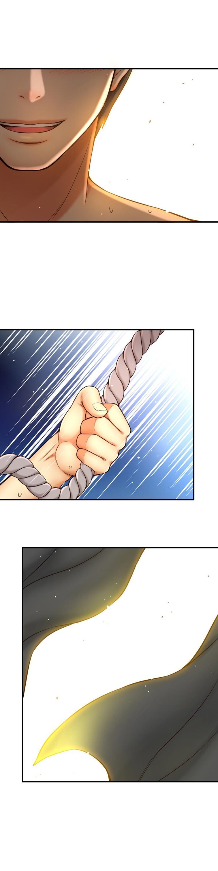 Mia's Tool [korean] 2