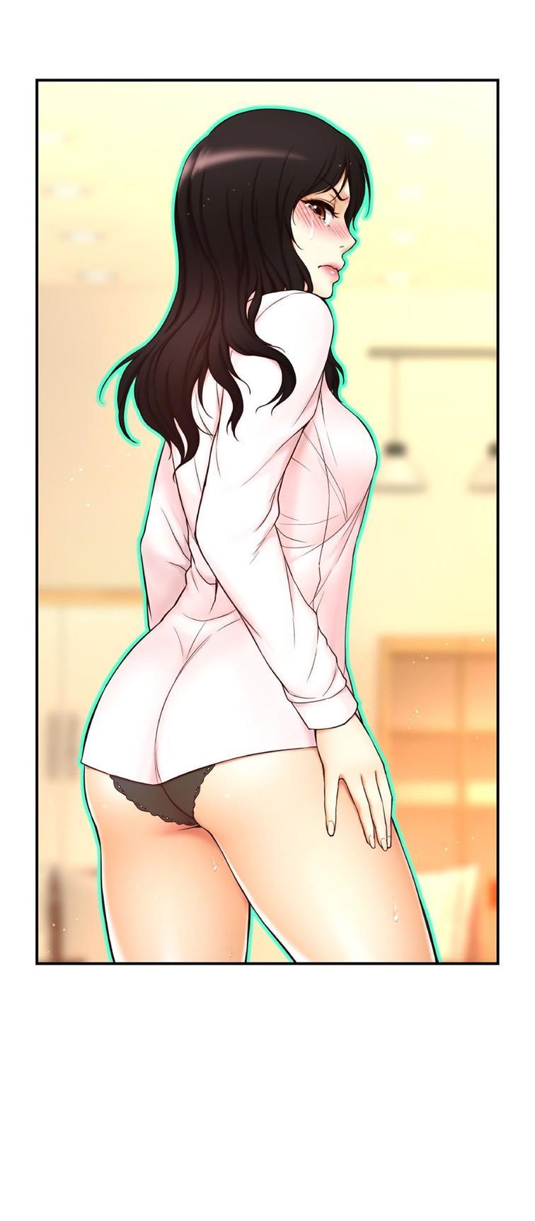 Mia's Tool [korean] 2