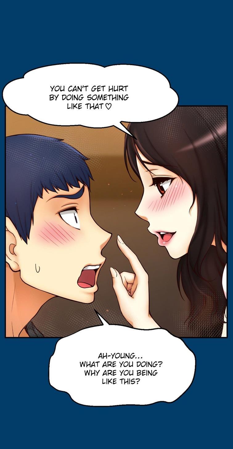 Mia's Tool [korean] 2