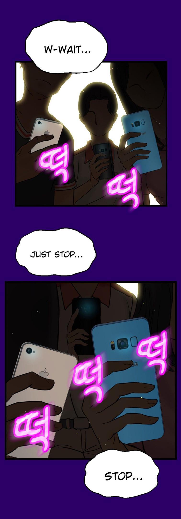Mia's Tool [korean] 2
