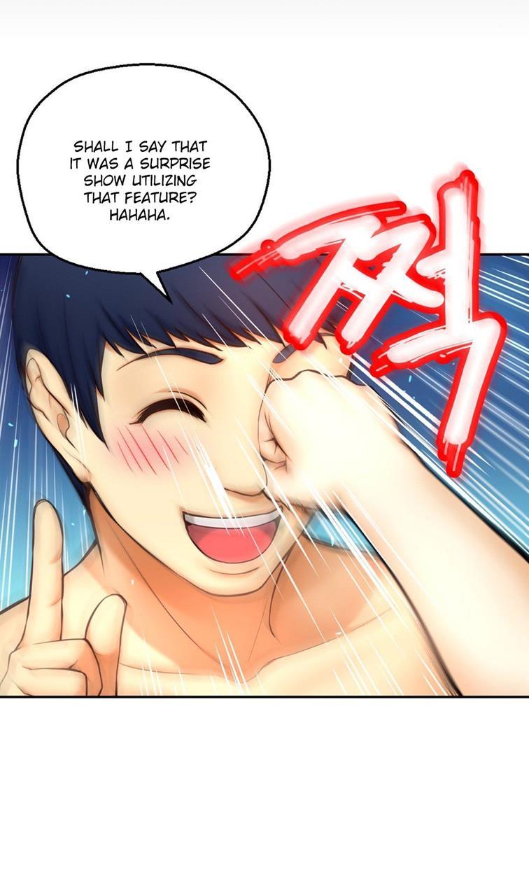 Mia's Tool [korean] 3