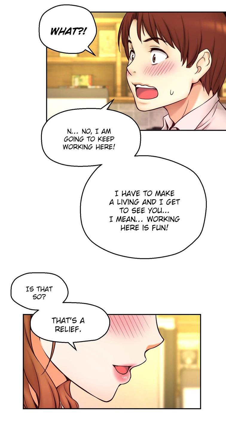 Mia's Tool [korean] 3