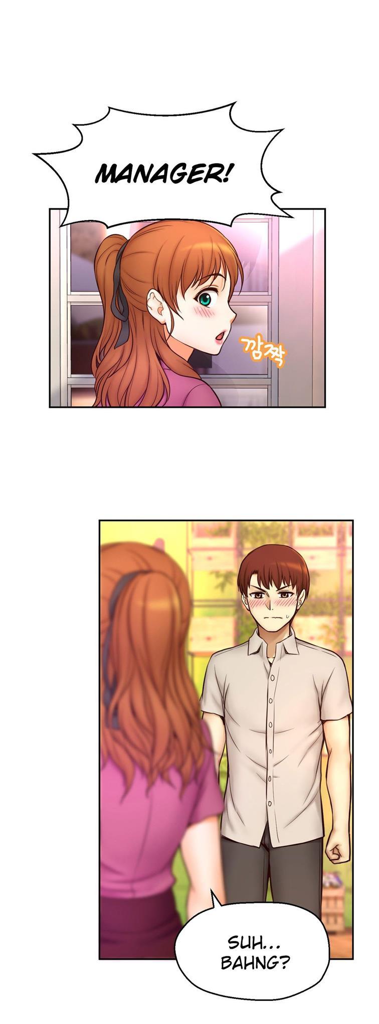 Mia's Tool [korean] 3