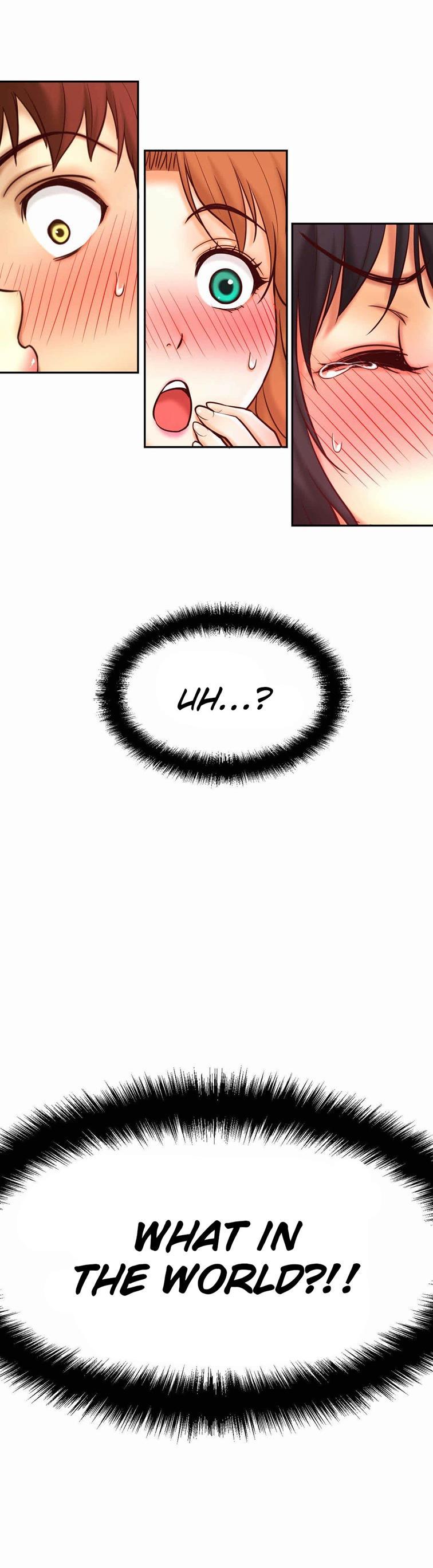 Mia's Tool [korean] 3