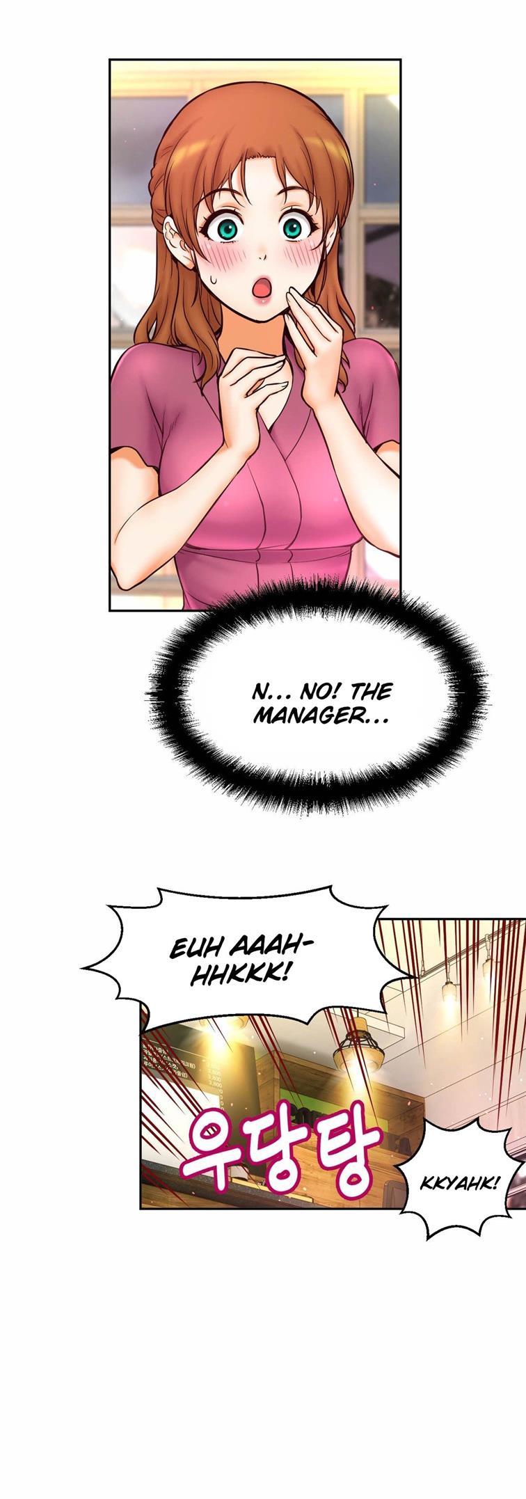Mia's Tool [korean] 3