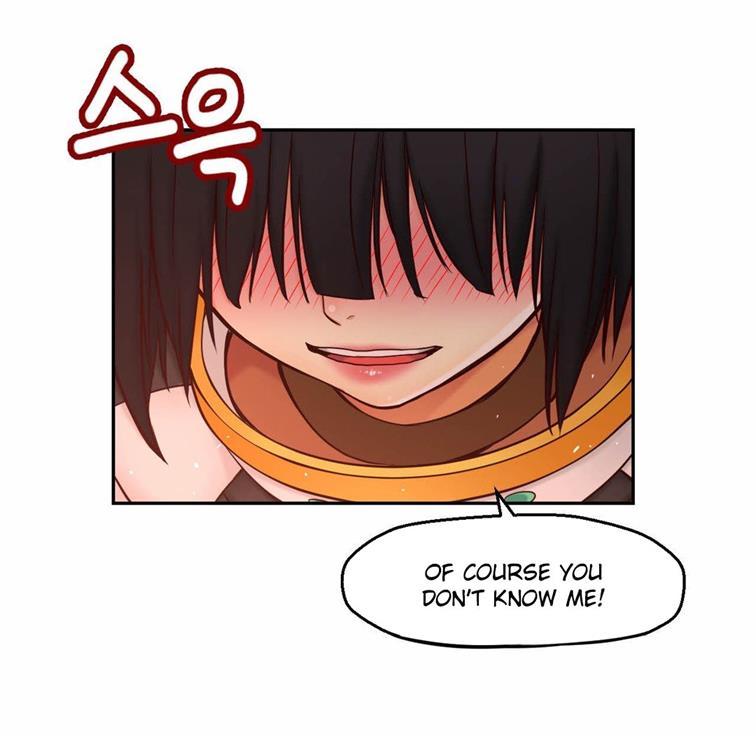 Mia's Tool [korean] 3
