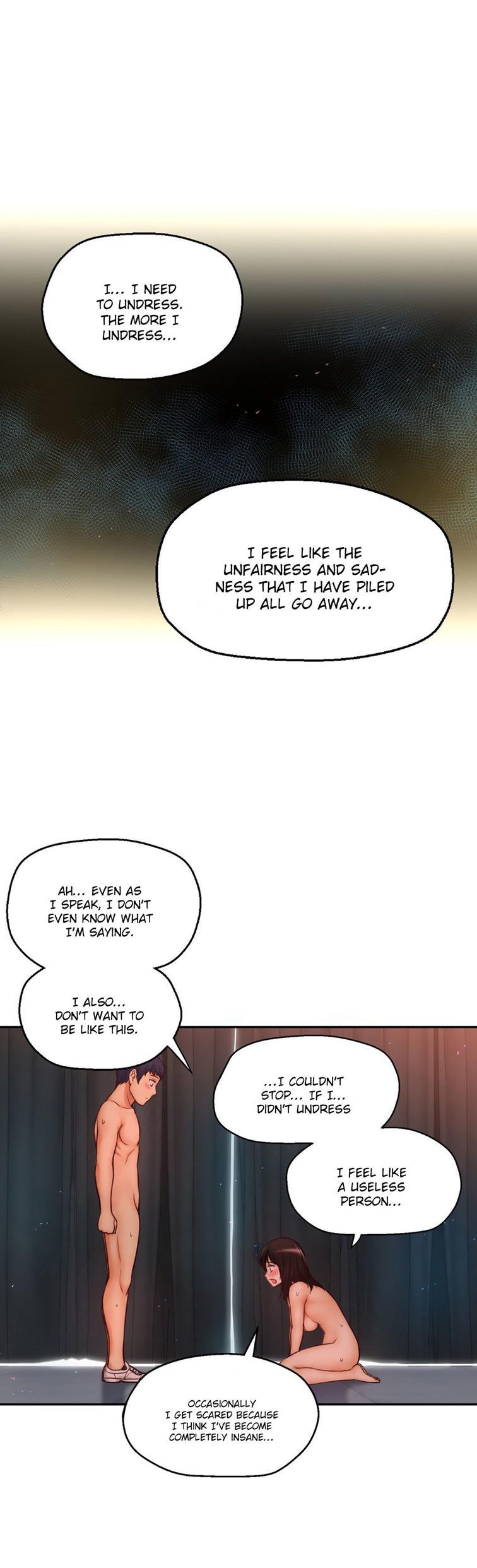 Mia's Tool [korean] 3