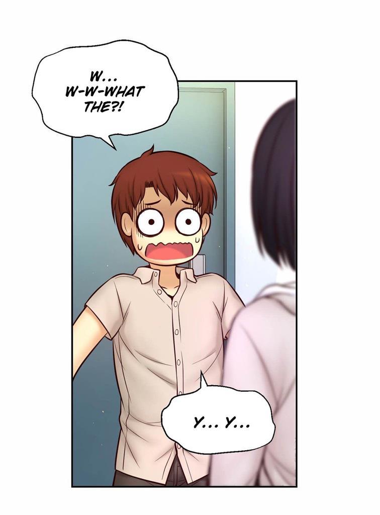 Mia's Tool [korean] 3