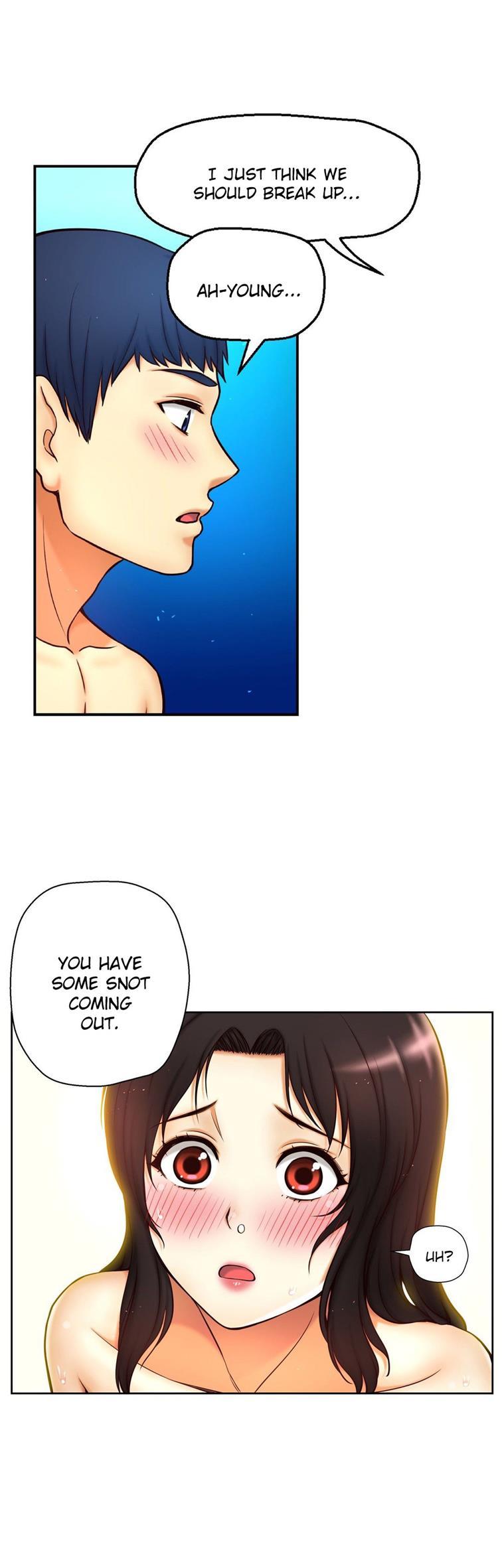 Mia's Tool [korean] 3