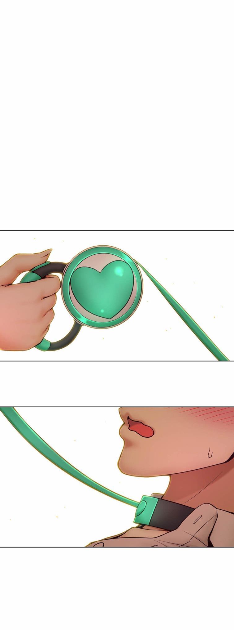 Mia's Tool [korean] 3
