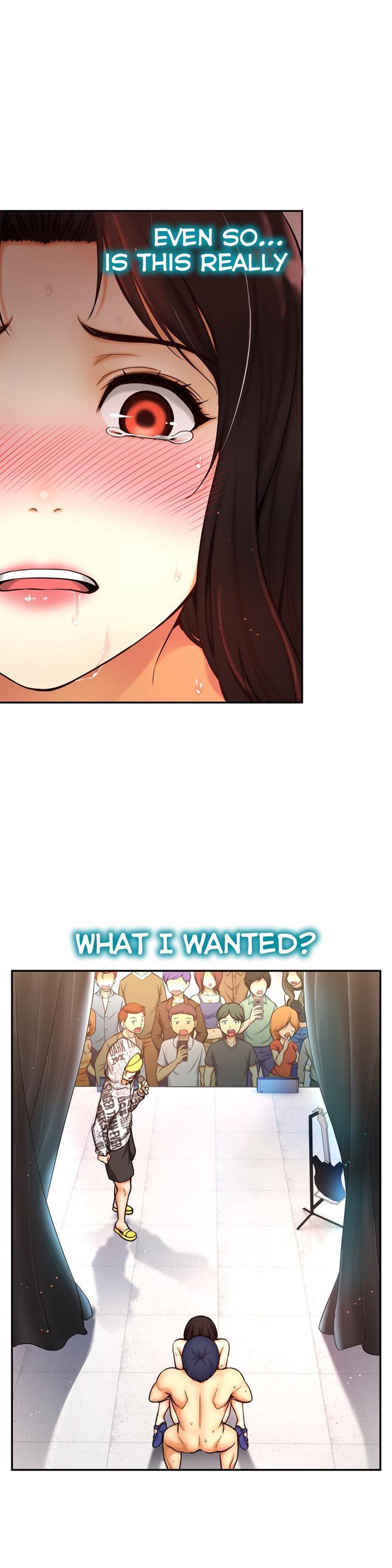 Mia's Tool [korean] 3