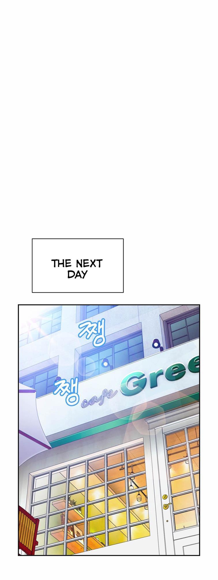 Mia's Tool [korean] 3