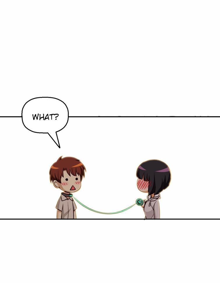 Mia's Tool [korean] 3