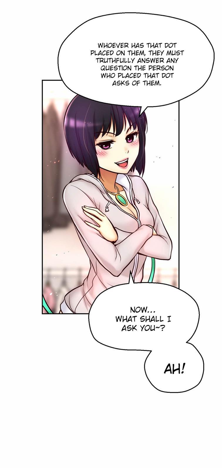 Mia's Tool [korean] 3