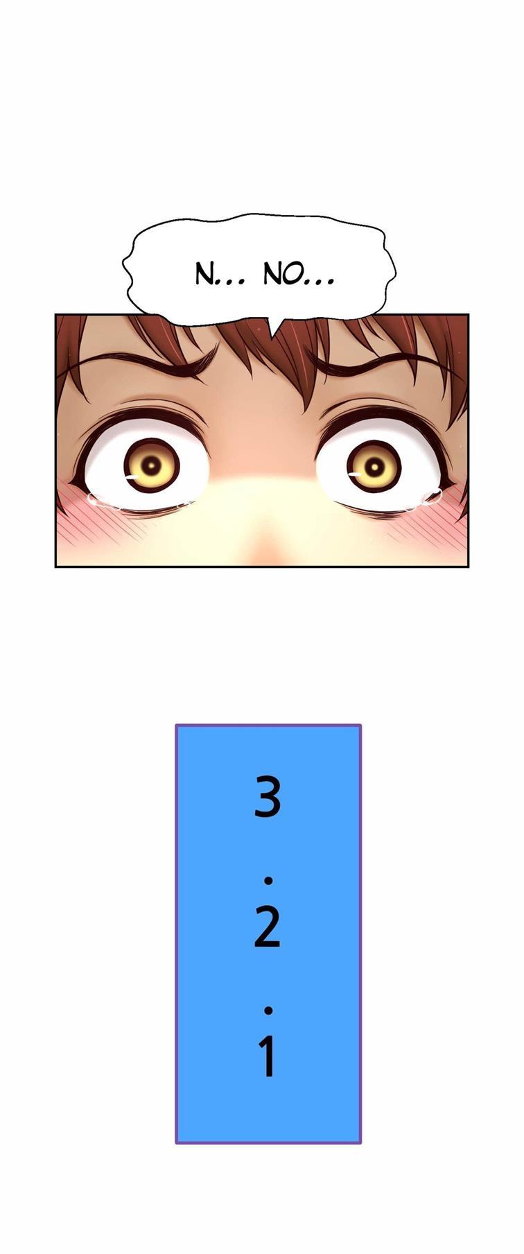 Mia's Tool [korean] 3
