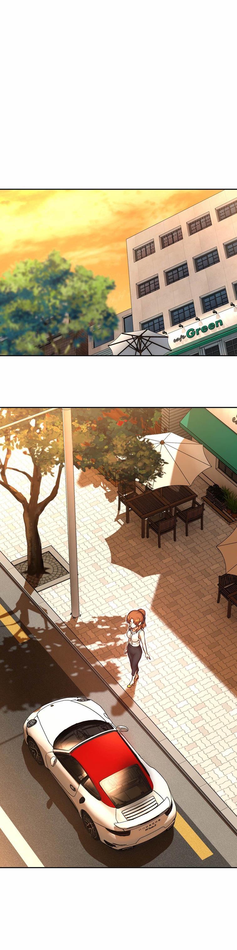 Mia's Tool [korean] 3
