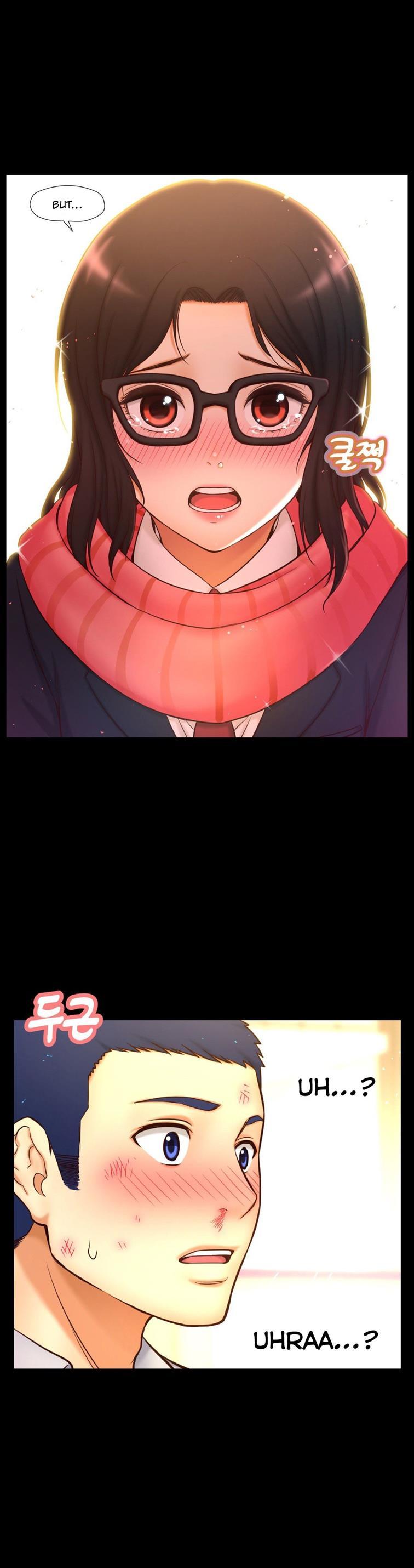 Mia's Tool [korean] 3