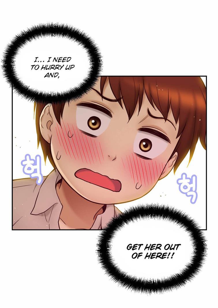 Mia's Tool [korean] 3