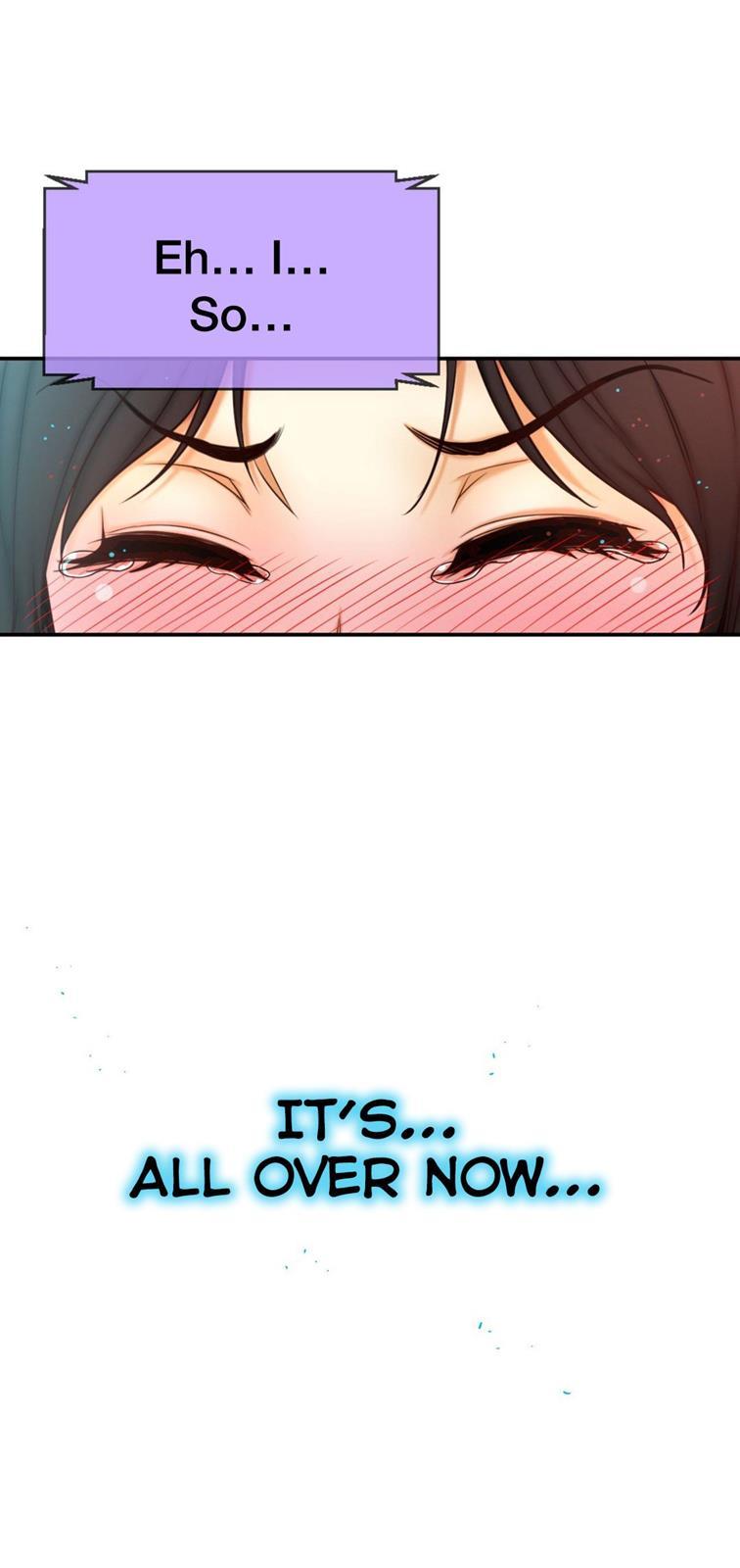Mia's Tool [korean] 3