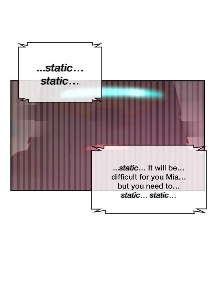 Mia's Tool [korean] 3