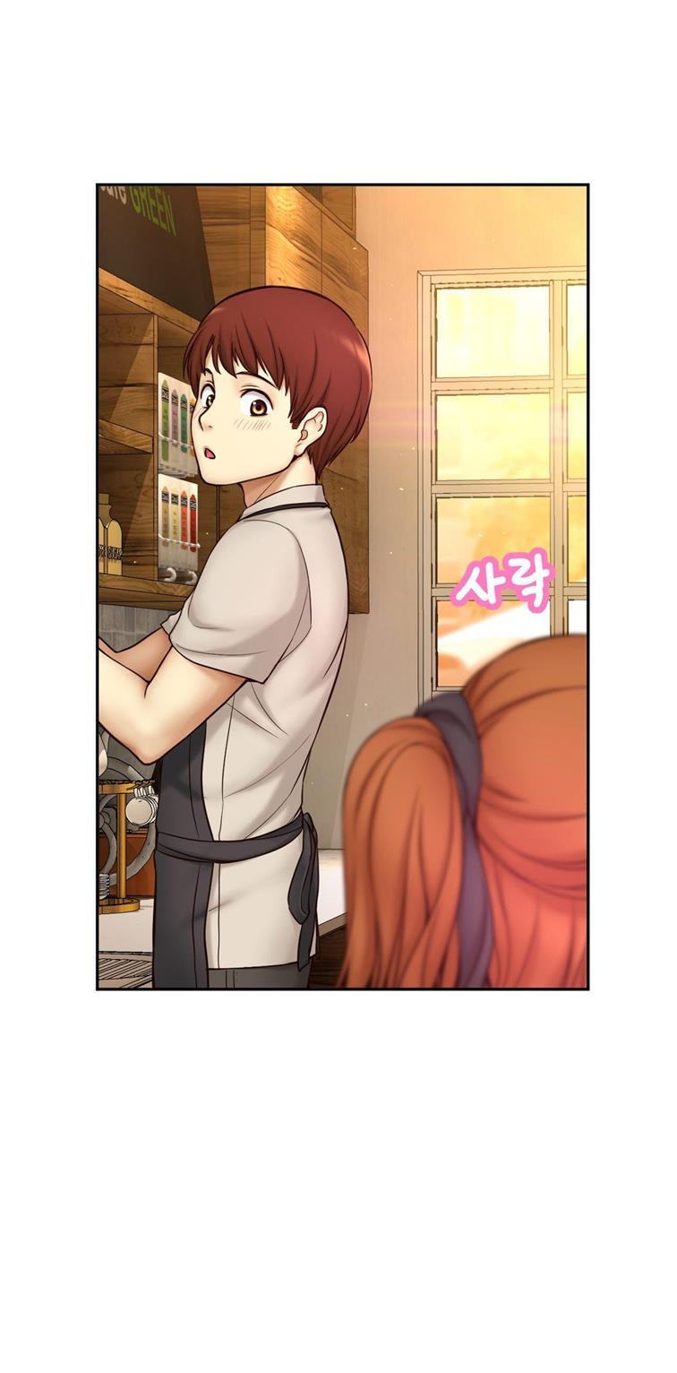 Mia's Tool [korean] 3