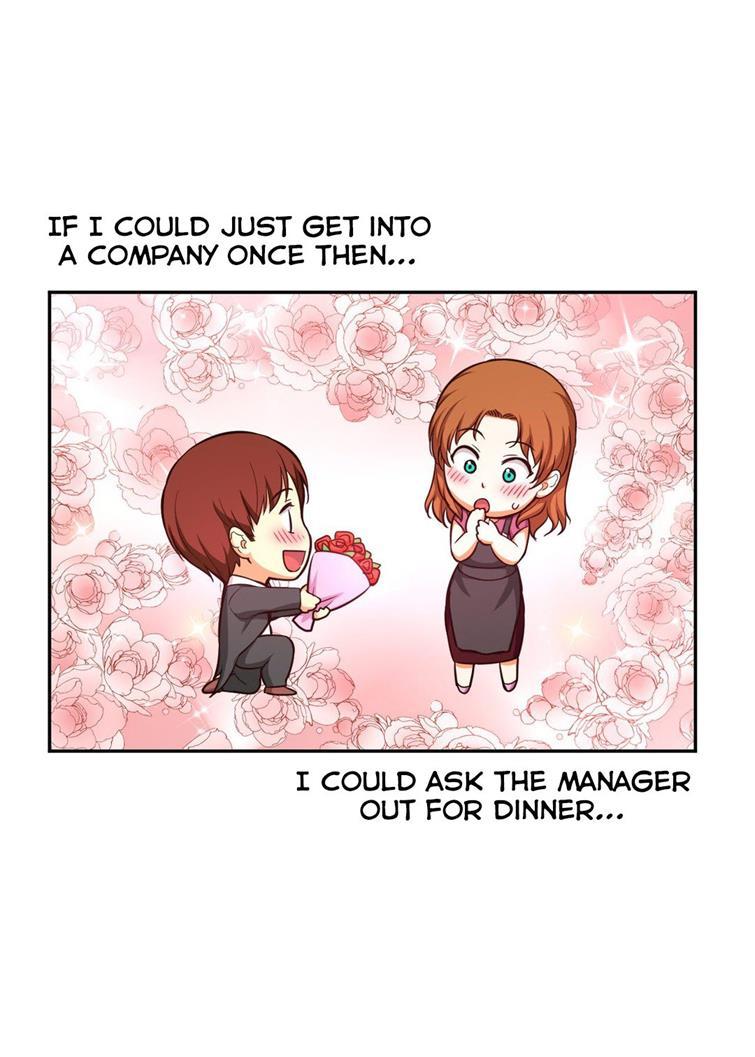 Mia's Tool [korean] 3