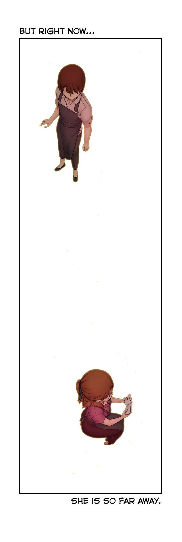 Mia's Tool [korean] 3