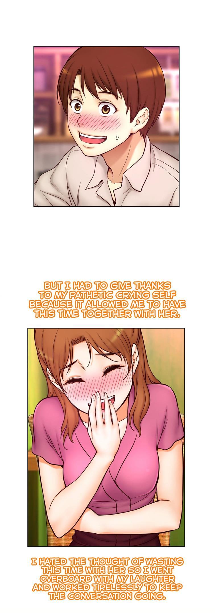 Mia's Tool [korean] 3