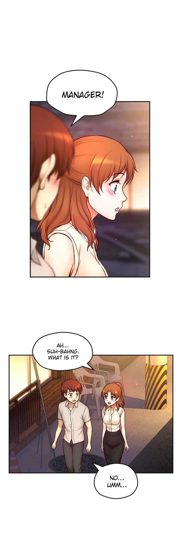 Mia's Tool [korean] 4