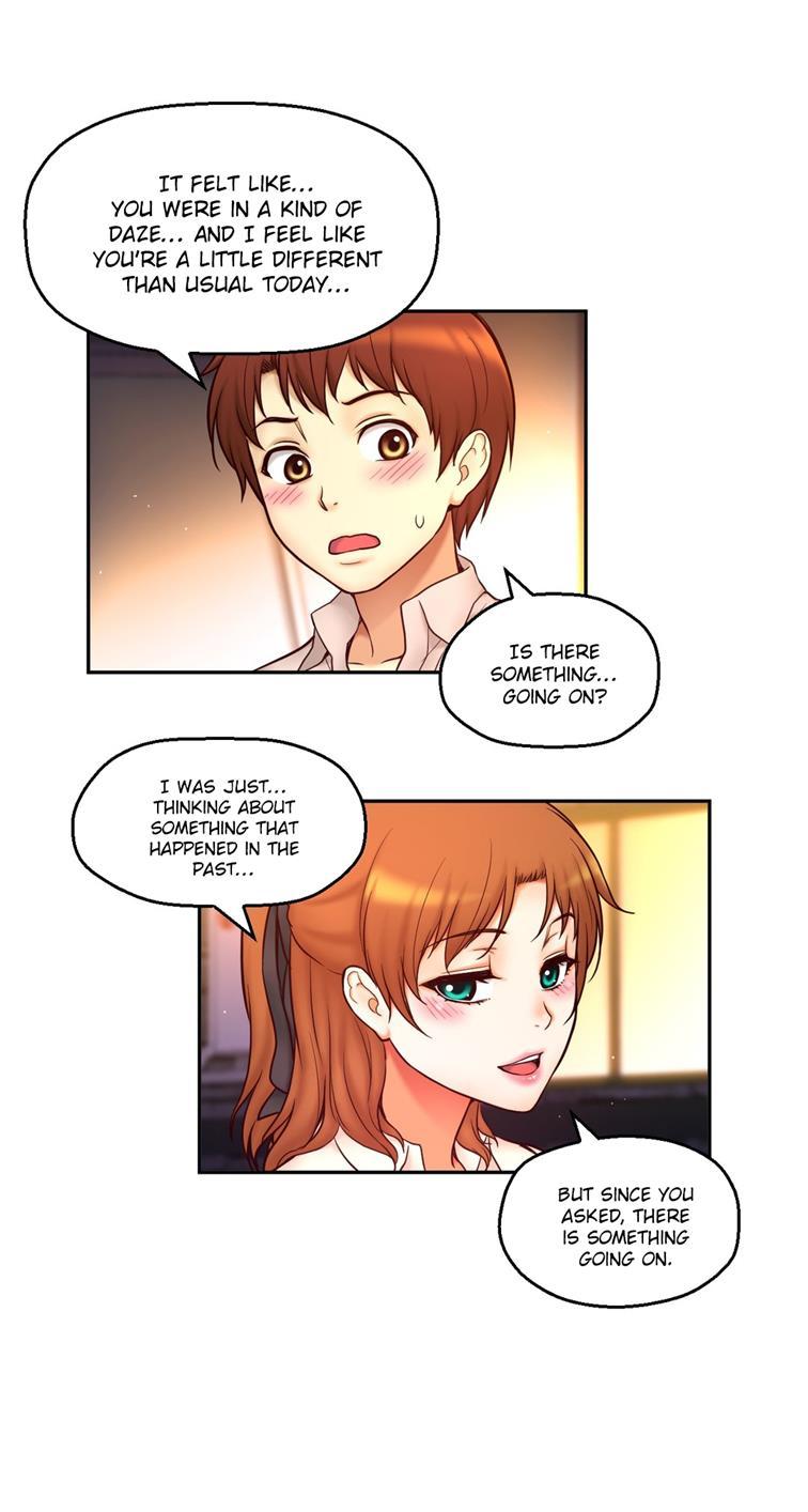 Mia's Tool [korean] 4