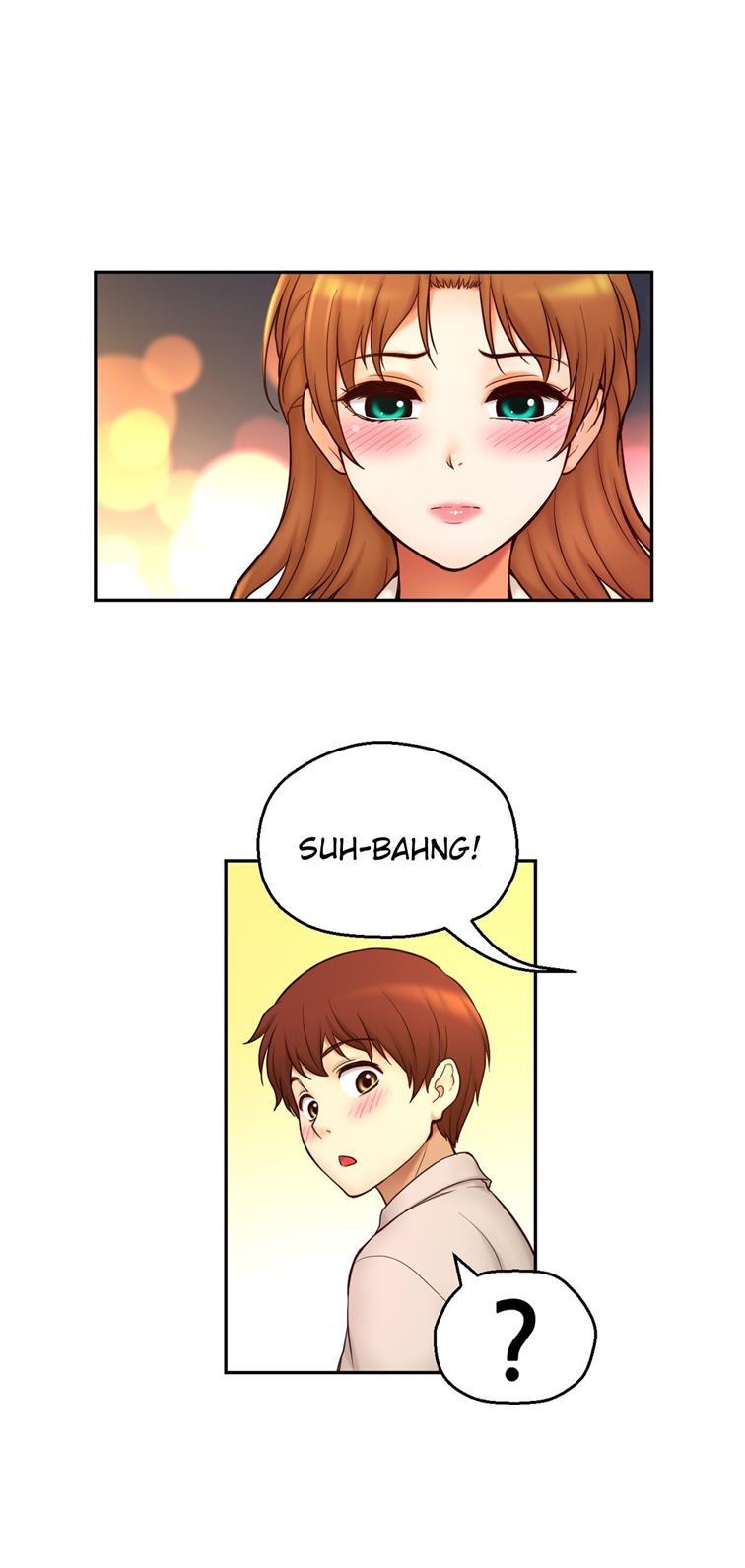 Mia's Tool [korean] 4