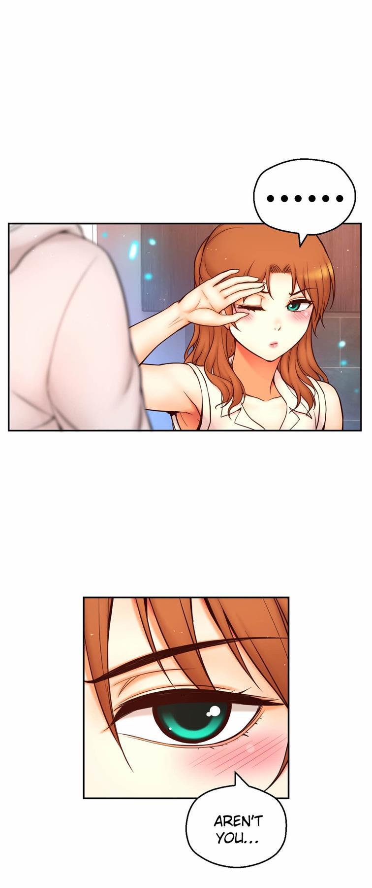 Mia's Tool [korean] 5