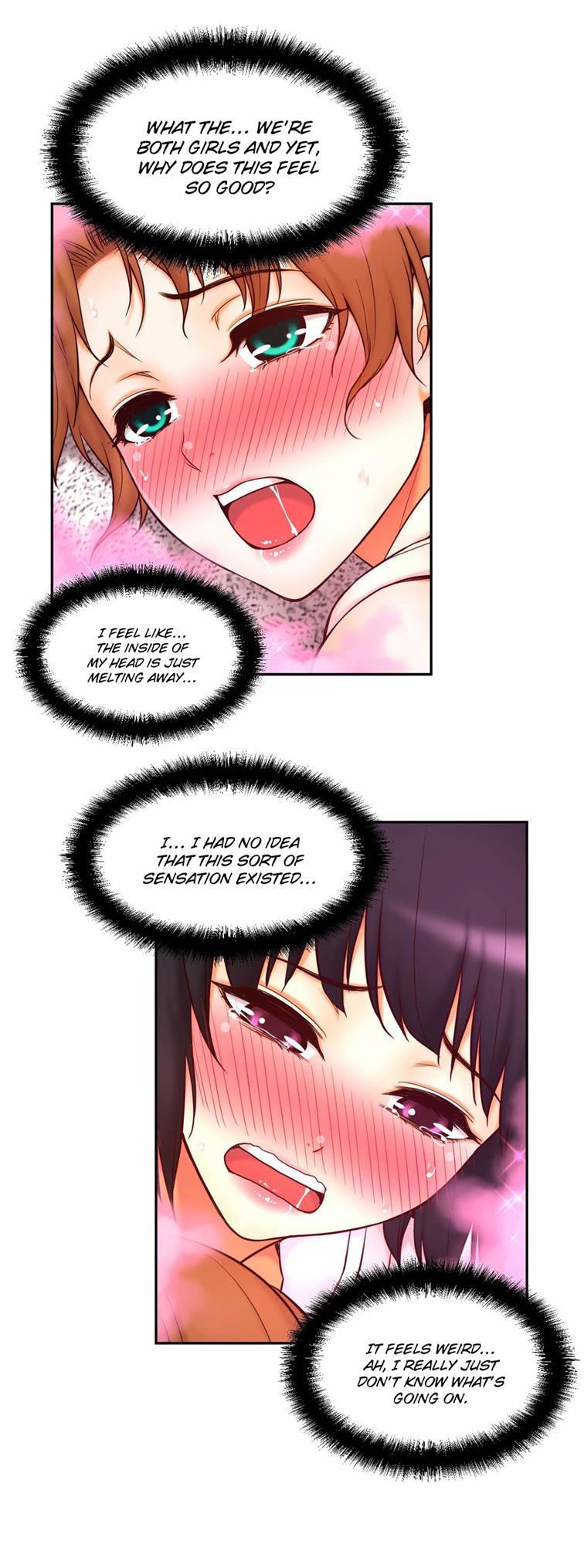Mia's Tool [korean] 5