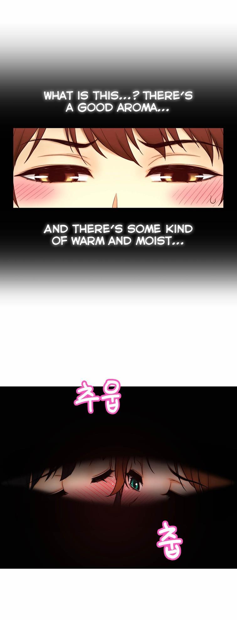 Mia's Tool [korean] 5