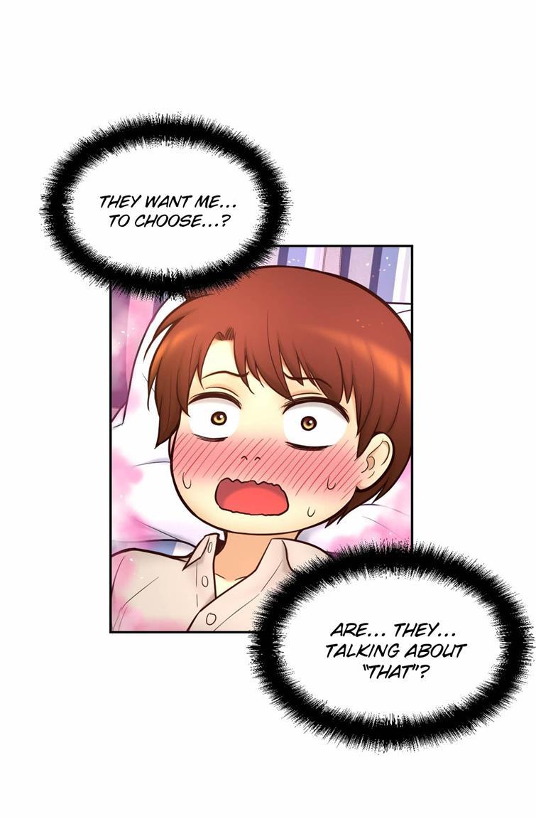 Mia's Tool [korean] 5