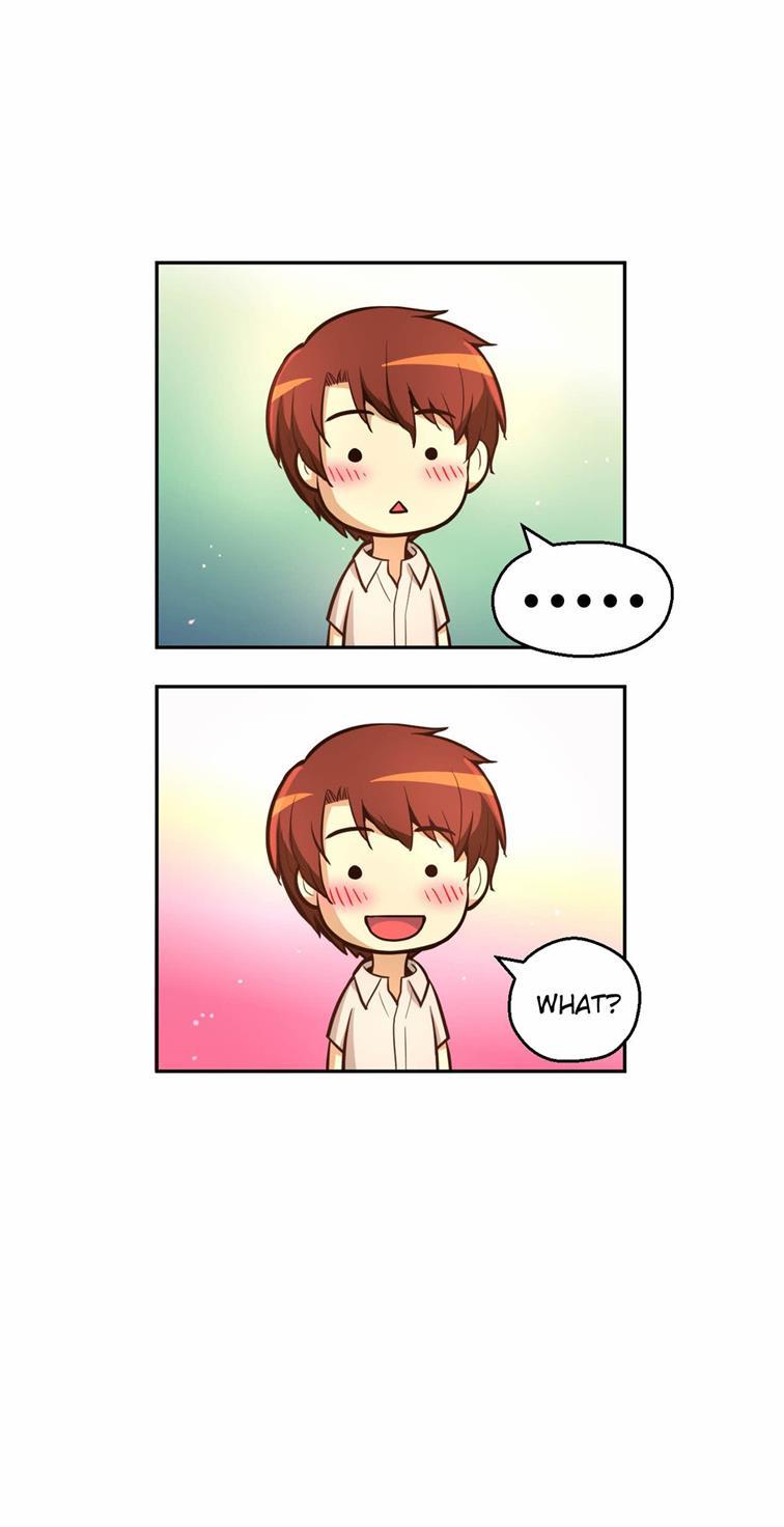 Mia's Tool [korean] 5