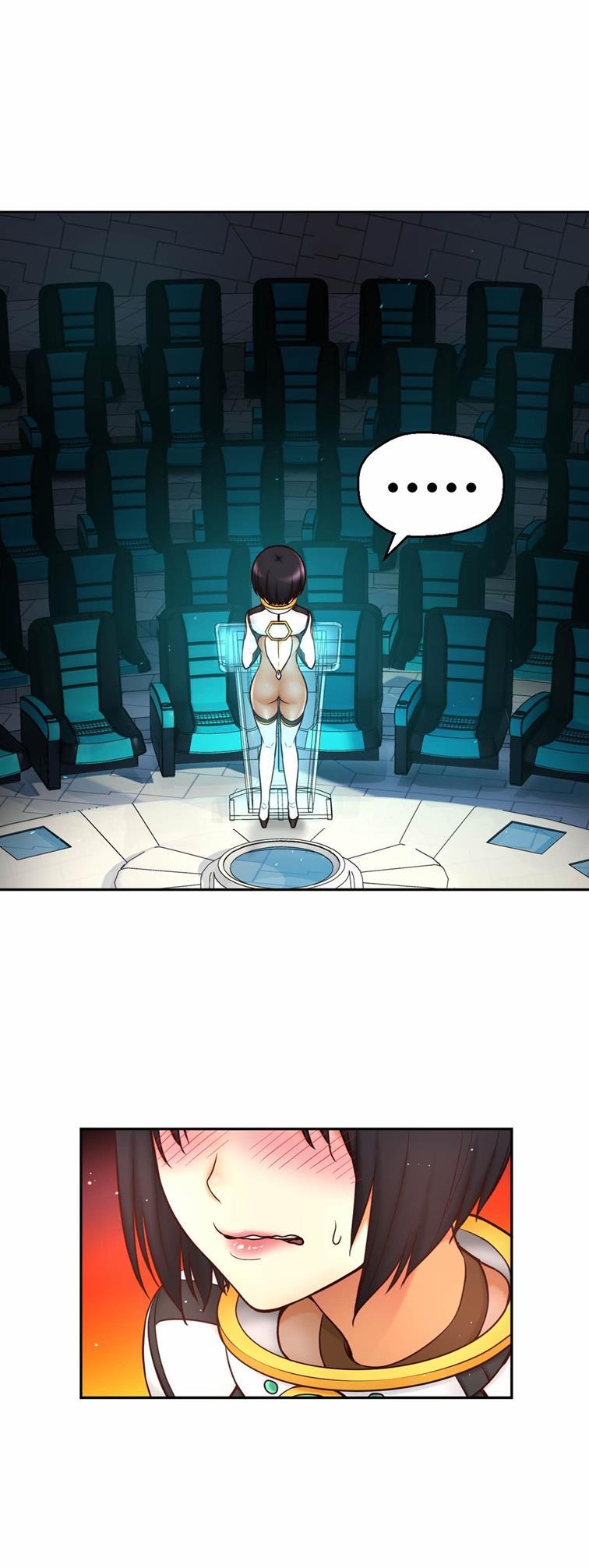 Mia's Tool [korean] 5