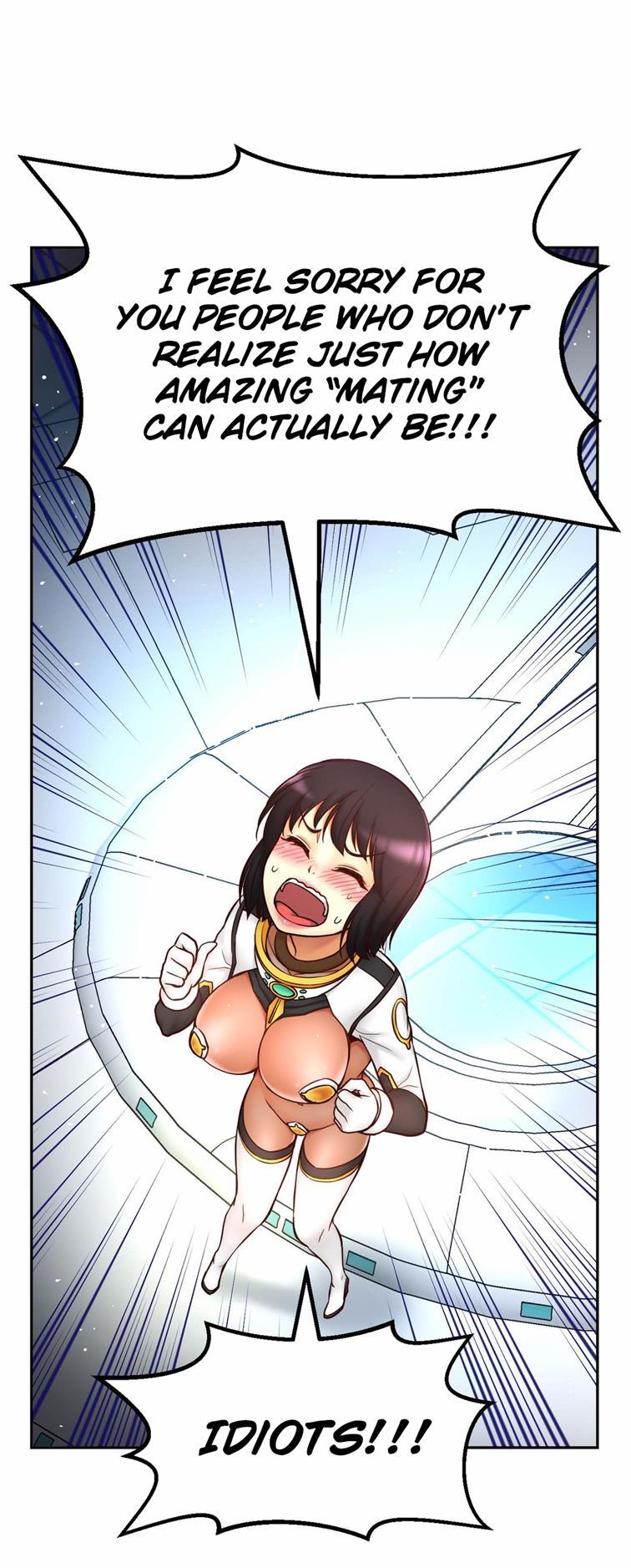 Mia's Tool [korean] 5