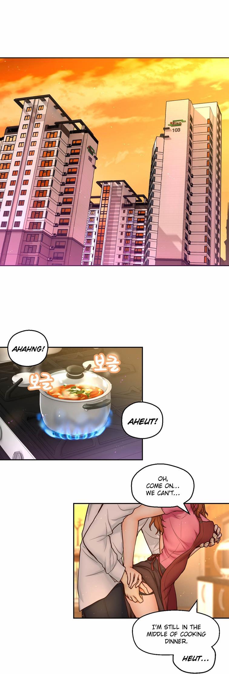 Mia's Tool [korean] 5