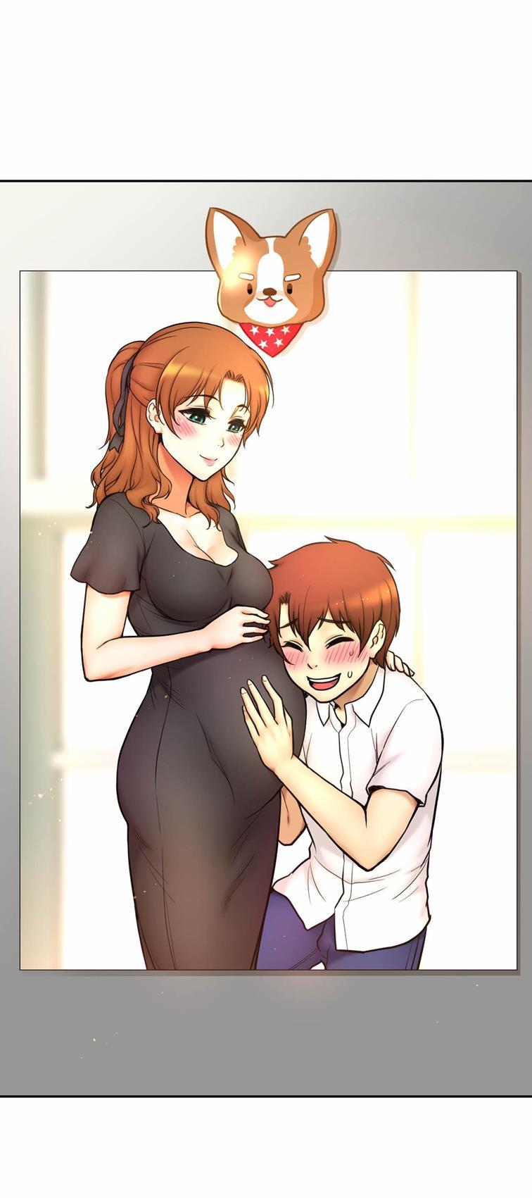Mia's Tool [korean] 5