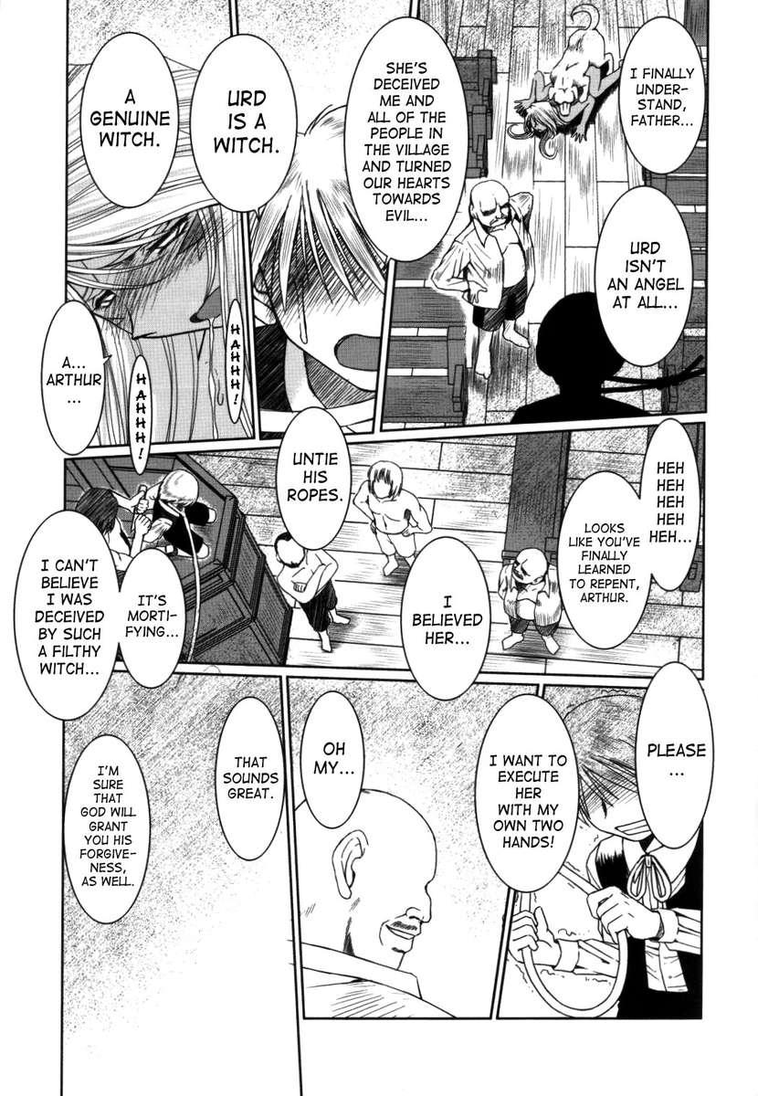 Midgard 26