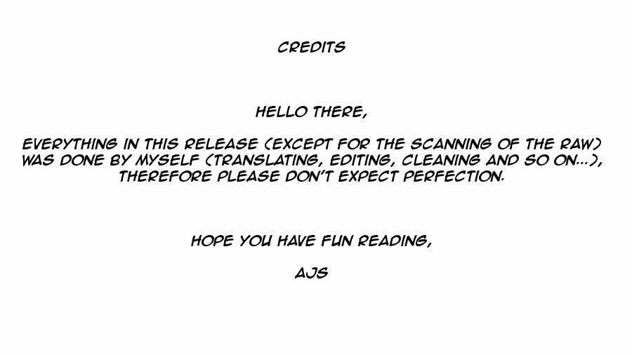 Mikan, Momo, Sometimes Peta 1