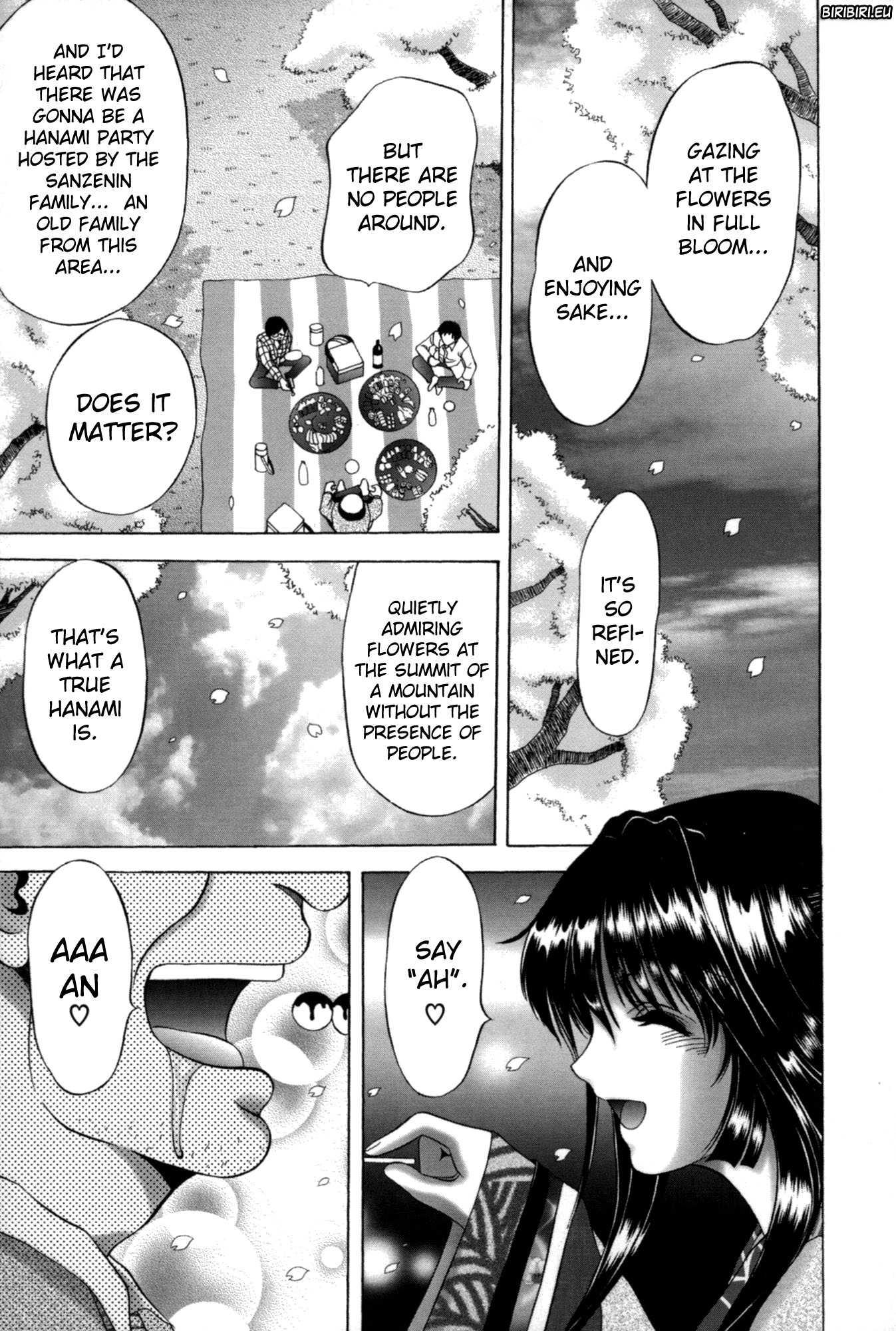 Mikonaburi 1