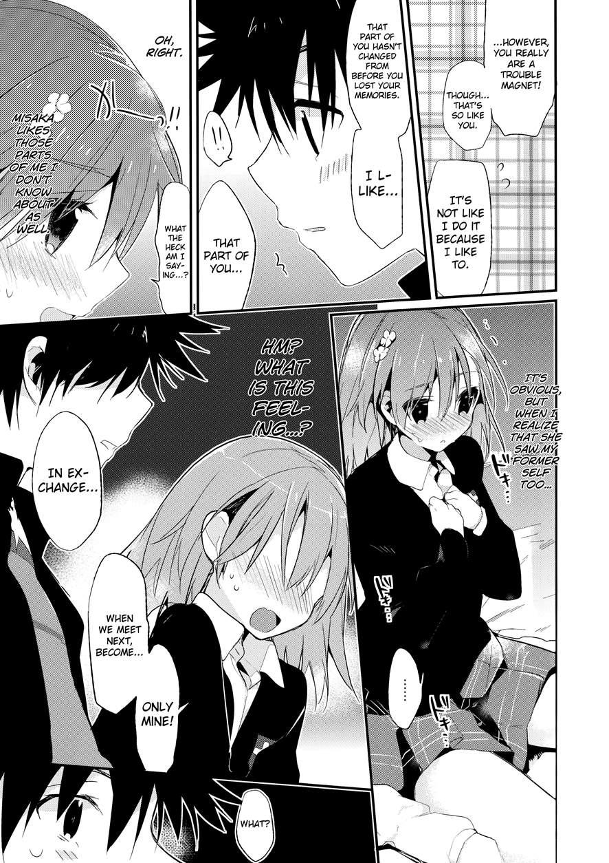 Mikoto To 6