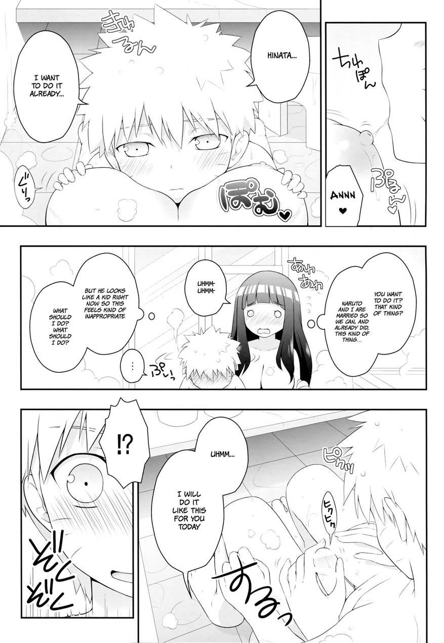 Milk Cream 1