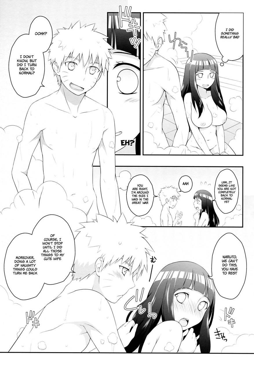 Milk Cream 1