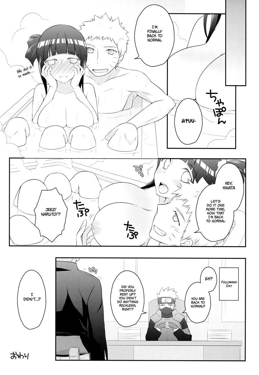 Milk Cream 1