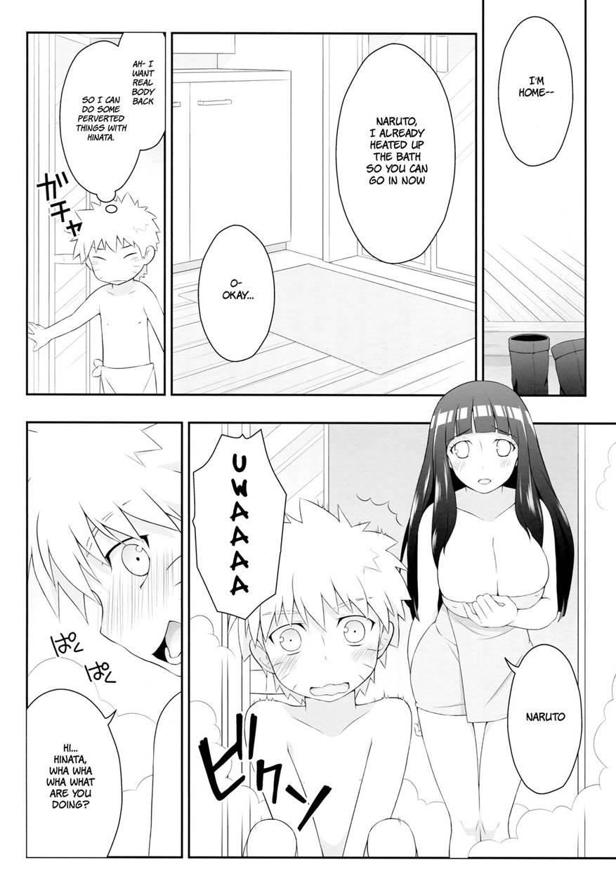 Milk Cream 1