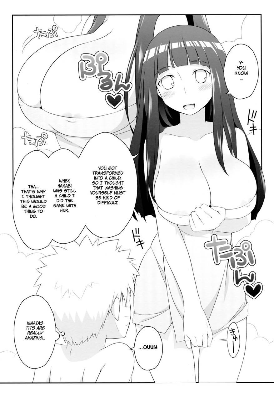 Milk Cream 1
